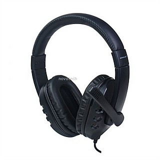 ������� ��������� ���� Silver Line HS-009  - ����� USB