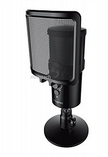 �������� ������ Creative Live Mic M3,