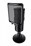 מיקרופון מקצועי Creative Live Mic M3, מיקרופון מקצועי Creative Live Mic M3,
