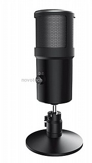 �������� ������ Creative Live Mic M3,