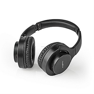 �� ������� ��������� ������ Wireless On-Ear Headphones,HPBT2102BK