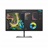 ��� HP Monitor 27" Z27k G3 4K 1B9T0AA,  ���� ����� ����� ������