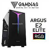 ���� ������� ��� 12 �� ������ DDR5 ���� ���� INTEL CORE I5- 12600k