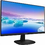 ��� ���� Philips 243V7QJABF �23.8 ������ Full HD ������