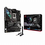 ��� �� Asus ROG STRIX Z690-F GAMING WIFI ����