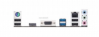 ��� ���� Asus PRIME H610M-K D4  
