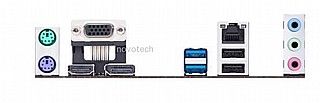 ��� ���� Asus PRIME H610M-E D4  