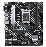 ��� �� Asus PRIME H610M-A D4  