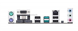 ��� �� Asus PRIME H610M-A D4  