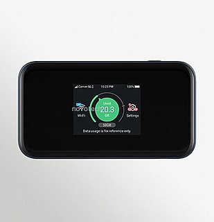 ��� ������� ���� ZTE MU5001 ��� 5 