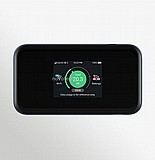 ��� ������� ���� ZTE MU5001 ��� 5 