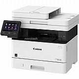 ����� ������ Canon i-SENSYS MF445dw ����
