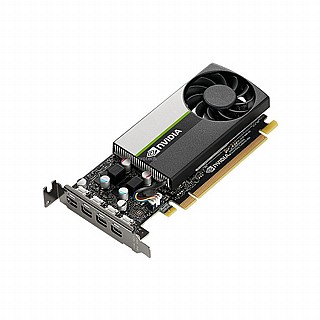 ����� ��� PNY NVIDIA T1000 VCNT1000-SB