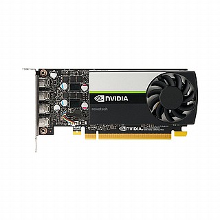 ����� ��� PNY NVIDIA T1000 VCNT1000-SB