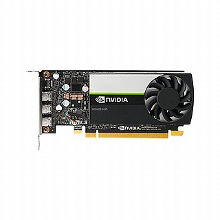 ����� ��� PNY NVIDIA T400 VCNT400-PB