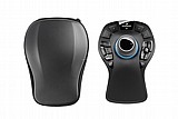 ���� ��� ���� ������ 3DConnexion SpaceMouse Pro Wireless 3DX-700075