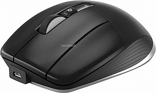 ���� �������� �������� 3Dconnexion CadMouse Pro Wireless Left 3DX-700079 