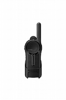 ����� ��� Motorola CLR446
