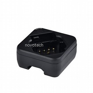 ����� ��� Motorola CLR446