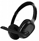 ����� ��� FORTECH CALL CENTER HEADSET 