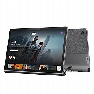 ����� Lenovo TB-J706F TAB ZA8W0060IL �����