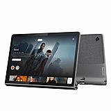 טאבלט Lenovo TB-J706F TAB ZA8W0060IL לנובו טאבלט Lenovo TB-J706F TAB ZA8W0060IL לנובו