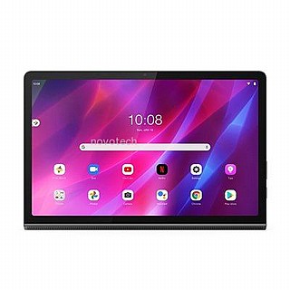 ����� Lenovo TB-J706F TAB ZA8W0060IL �����