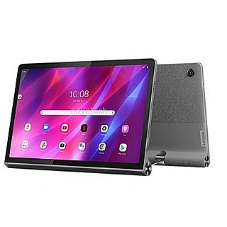 ����� Lenovo TB-J706F TAB ZA8W0060IL �����