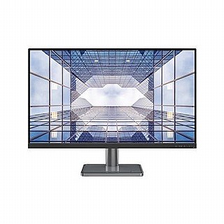 ��� Lenovo L32p-30 - 66C9UAC1IS �31.5 ������ 4K 