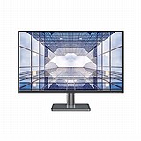 ��� Lenovo L32p-30 - 66C9UAC1IS �31.5 ������ 4K 