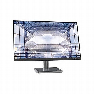 ��� Lenovo L32p-30 - 66C9UAC1IS �31.5 ������ 4K 