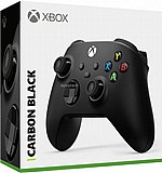 ��� ���������  XBOX Series S | X ������ ��� ����