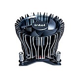 ������ ����� ����� Intel Laminar RS1 Cooler for LGA1700 Pentium/Celeron 65W , BXTSRS1