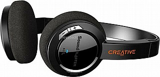 �� ������� �������� ��������� CREATIVE Sound Blaster JAM V2