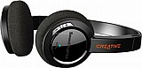 �� ������� �������� ��������� CREATIVE Sound Blaster JAM V2