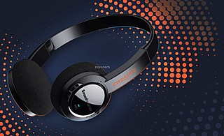 �� ������� �������� ��������� CREATIVE Sound Blaster JAM V2