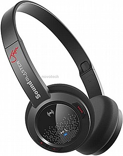 �� ������� �������� ��������� CREATIVE Sound Blaster JAM V2