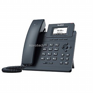����� ���� Yealink SIP-T30P