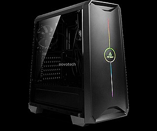 ����� ���� ������� ������ ���� INTEL CORE I5-11400 , ������ 16GB DDR 4 , ���� ���� 512GB NVME , ����� ��� RTX 3060TI