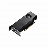 ����� ��� NVIDIA Quadro RTX A2000 12GB GDDR6 PCIE 4.0 X16,  VCNRTXA2000-SB
