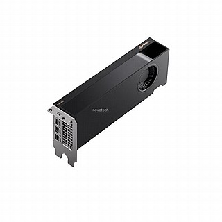 ����� ��� NVIDIA Quadro RTX A2000 12GB GDDR6 PCIE 4.0 X16,  VCNRTXA2000-SB