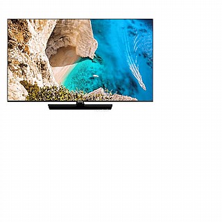 ���  Samsung 43" HT690U Smart TV 