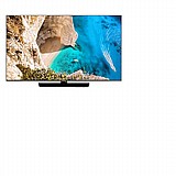 ���  Samsung 43" HT690U Smart TV 