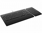 ����� ��������� 3Dconnexion Keyboard Pro with Numpad