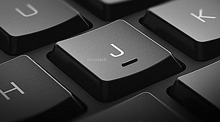 ����� ��������� 3Dconnexion Keyboard Pro with Numpad