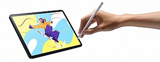 �� ������� Oppo Pencil,