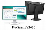 מסך מחשב Eizo EV2450BK 23.8 אינטש, מסך מחשב Eizo EV2450BK 23.8 אינטש,