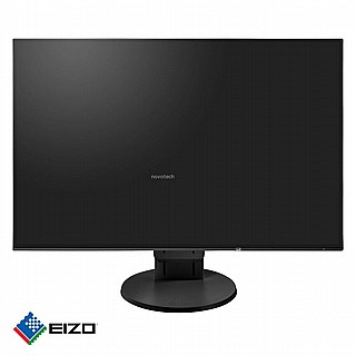 ��� ���� EIZO FlexScan EV2456-BK