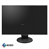 ��� ���� EIZO FlexScan EV2456-BK