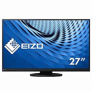 ��� ���� EIZO FlexScan EV2730Q-BK